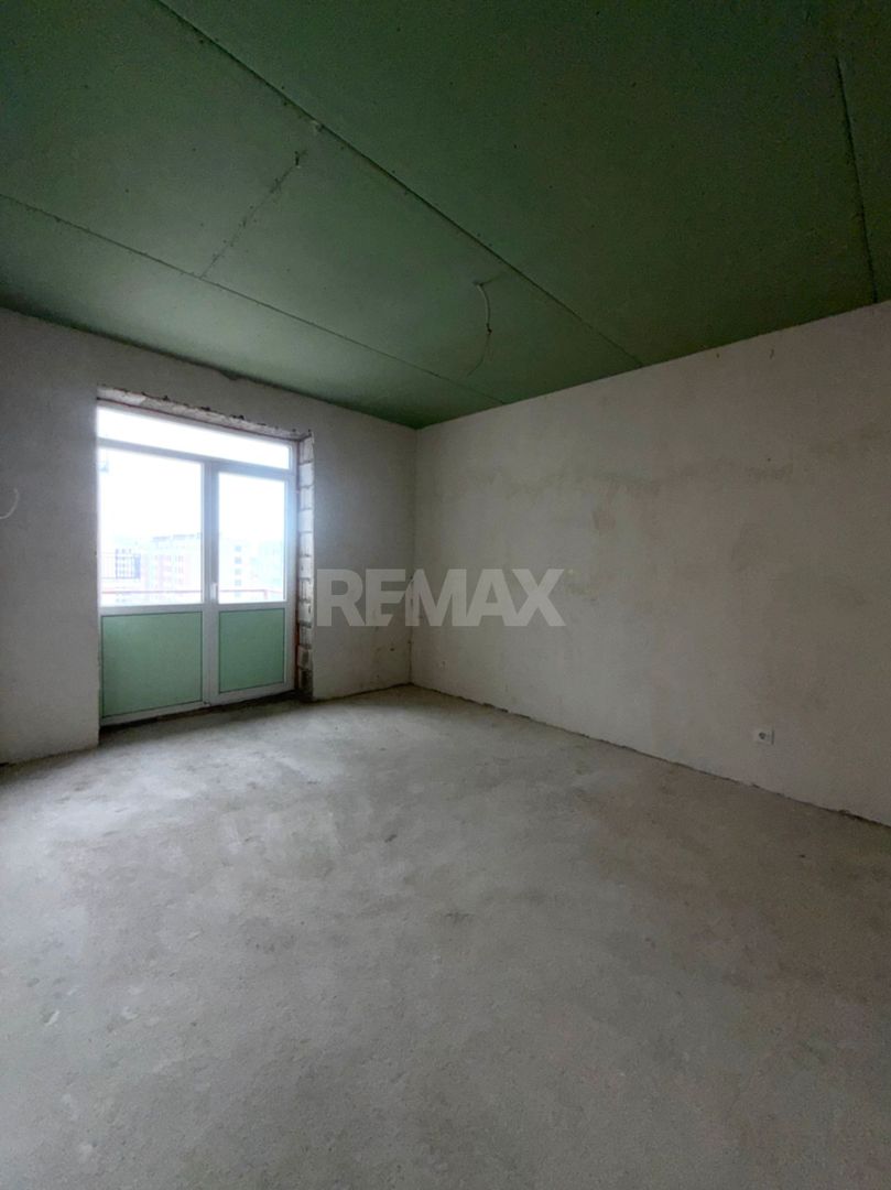 Apartament, 3 camere, 86 mp, Durlești - Poză 20