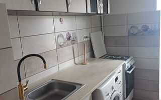 Inchiriez apartament - Poză 7