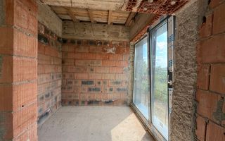 Vila individuala - Smart | Tunari, 205 mpc - Poză 19