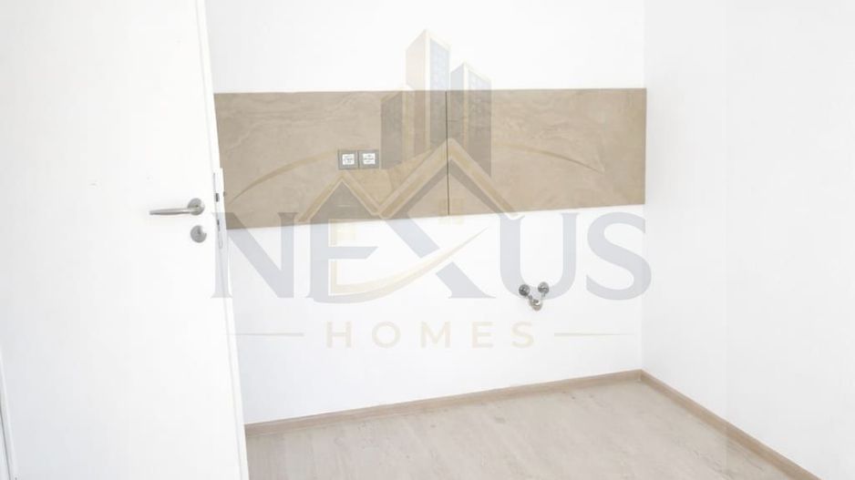 5 minute Metrou Berceni - Apartament 2 camere -Oportunitate investitie - Poză 2