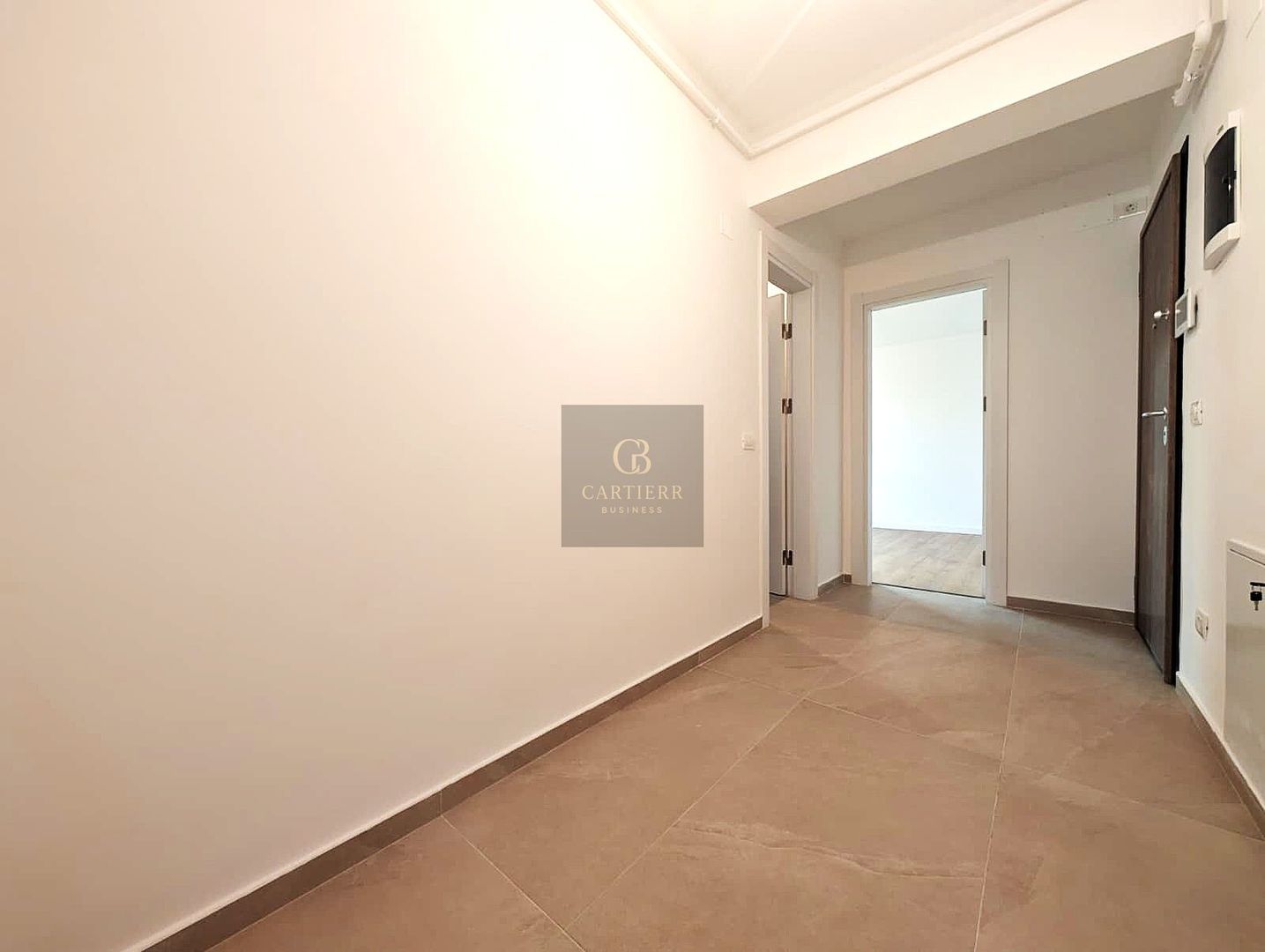 2 CAMERE | PALLADY |  LOC DE PARCARE(OPȚIONAL) | COMISION 0 - Poză 13
