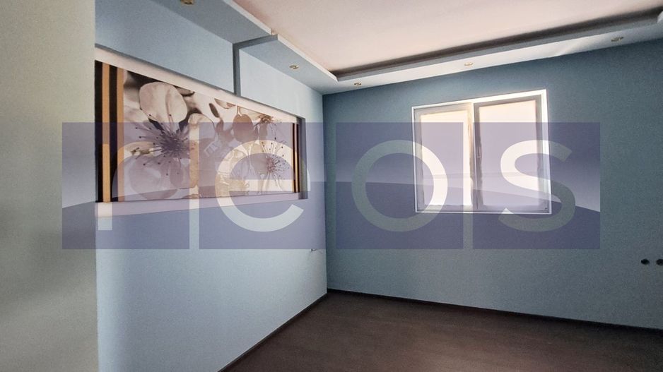 VANZARE VILA DIN BCA + TEREN 1.400 MP | STRADA PRINCIPALA | CRANGU, TELEORMAN - Poză 10