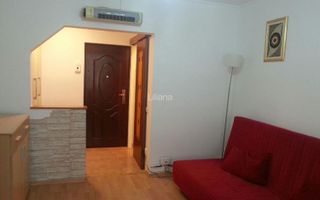 Garsoniera zona Pasaj -Coca Cola 3/4,mobilata și utilata.,39500 euro. - Poză 7