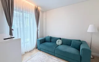 Casa Individuala - 4 camere - 2 bai - 370mp teren - Poză 17
