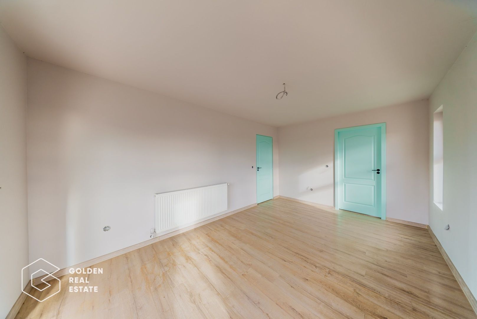 Casa finisata modern, teren 450 mp, in Europa Grand Village - Poză 13