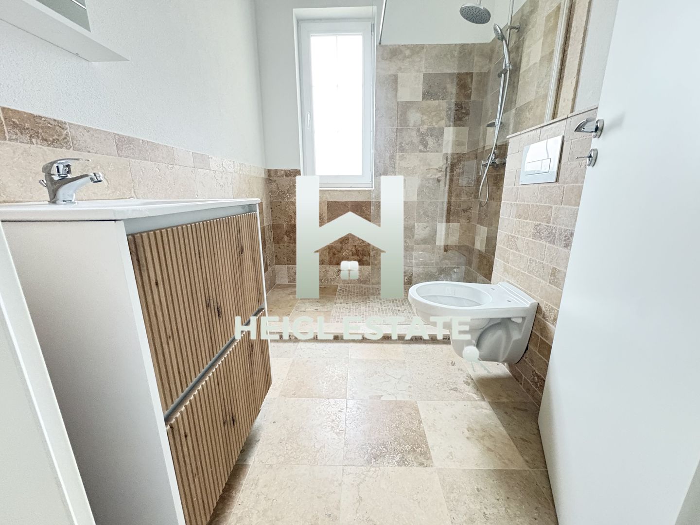 Apartament cu 2 camere decomandat in Giroc pe strada Neptun - Poză 3