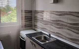 Vanzare Apartament 2 camere, 50 mp, etajul 5/10, metrou Favorit - Poză 14