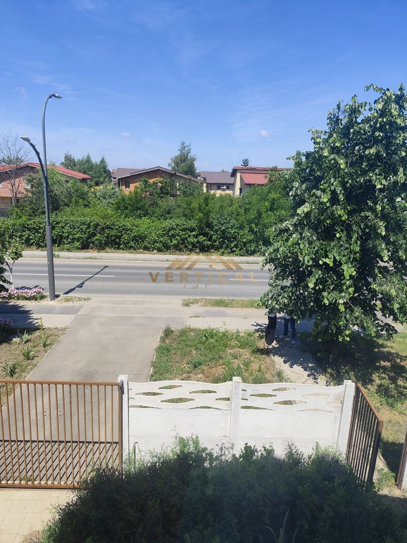 Casa Bd 1 mai - Poză 16