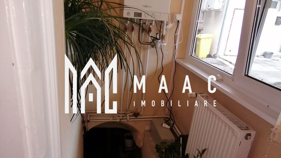 Casa 3 camere I 2 bucatarii I 2 bai I Acces auto I Ultracentral - Poză 11