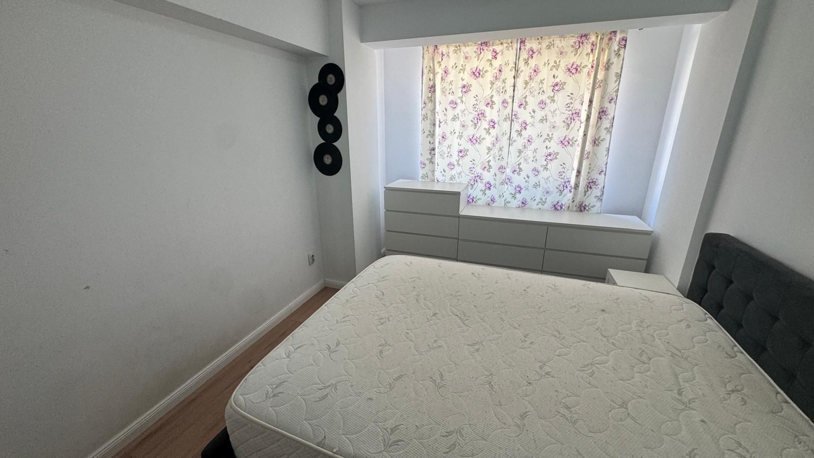 Apartament 3 camere decomandat, 71 mp, et2/4 - Turnisor, Sibiu - Poză 18