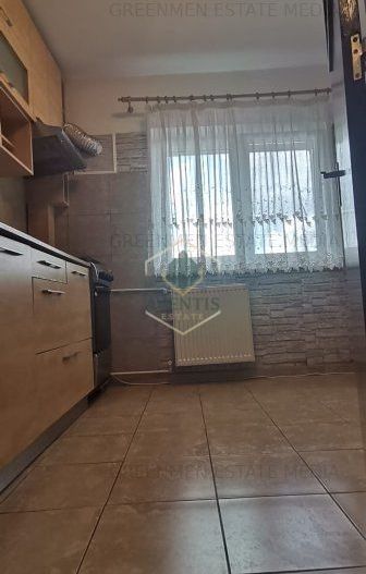 Inchiriere garsoniera, decomandata, Colentina - Poză 11