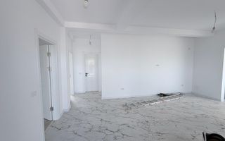 Casa Individuala - 4 camere - 2 bai - 340mp teren - Poză 10