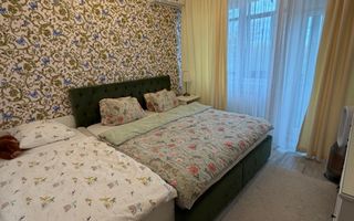 Apartament 2 camere decomandat  Popesti Leordeni / Soseaua Oltenitei - Poză 3