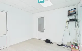 Spațiu de birouri Premium de închiriat - 77 mp - Poză 13