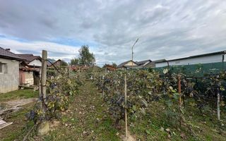 Casa de vanzare Seini - Poză 11