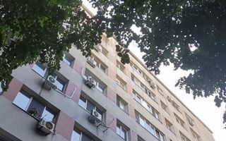 Inchiriere apartament 2 camere, intersectia Iancului - Poză 25