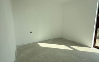 Duplex spatios Mosnita Noua - Poză 3