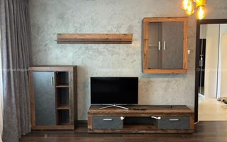 Apartament 3 camere de închiriat in zona Colentina cu centrală proprie - Poză 12