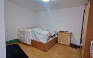 Casa individuala + curte | 5 camere | metrou 10 min. - Poză 2