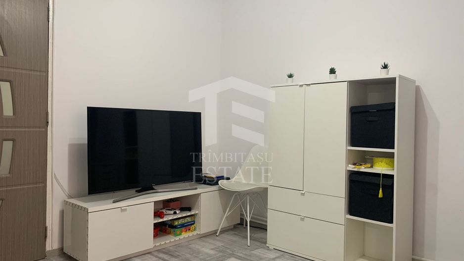 CASA cu 3 CAMERE  langa Piata Rahova, Strada Ghiocului Nr 5 - Poză 12