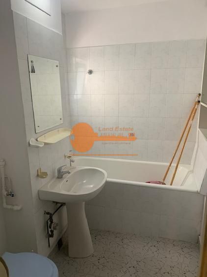 Apartament 4 camere – Lujerului | Metrou la 350 m - Poză 4