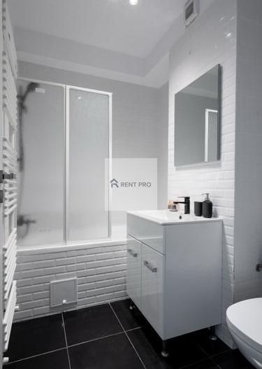 Garsonieră premium de vânzare | Plaza Residence Faza 3 | 36 mp | - Poză 3
