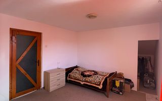 Casa individuala -Dumbravita - Poză 4