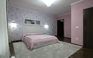 Sat Giroc, ideal pentru diverse afaceri sau pentru locuit. - Poză 20