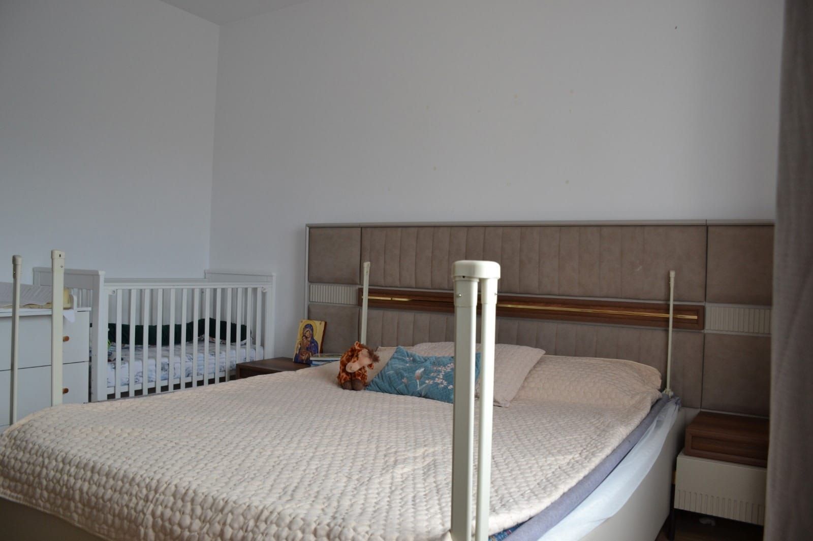 Proprietar Duplex Dumbrăvița 5 camere 300 mp teren   zona Socar - Poză 6