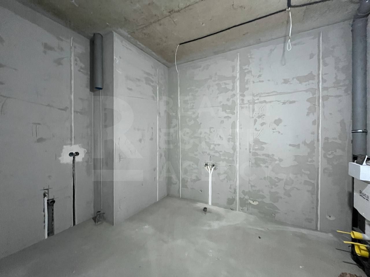 Vânzare, Hi-Tech, 2 nivele, 3 camere, strada Vielor, Tohatin - Poză 16