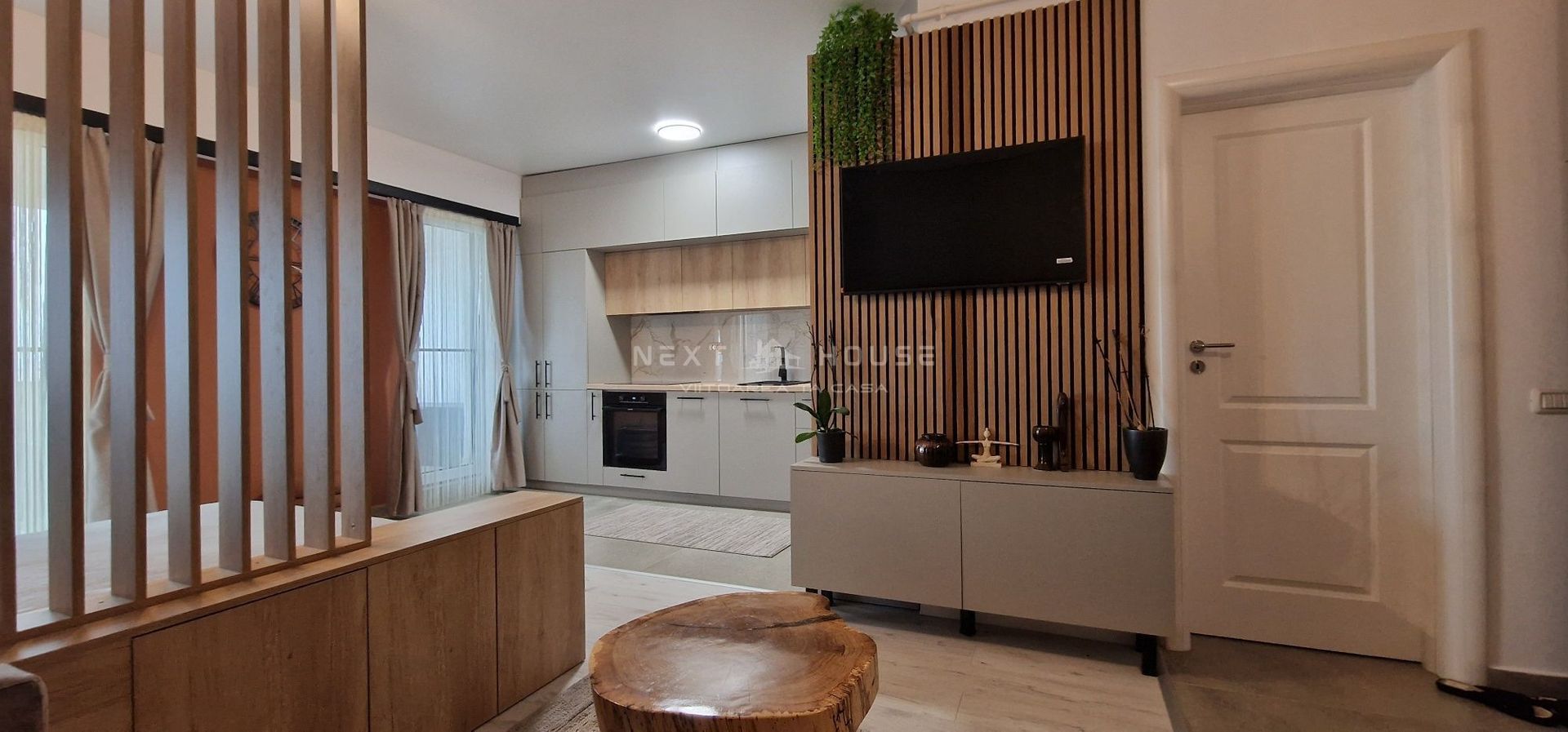 Studio Rahova - Poză 4