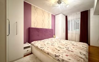 INCHIRIERE 2 CAMERE | ZONA DRISTOR | MOBILAT ȘI UTILAT - Poză 4
