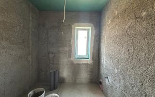 Casa individuala - 4 camere - teren generos - Sag - Poză 4