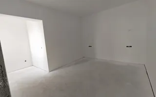 PENTHOUSE 91 MP + 191 MP TERASE | CALEA SURII MICI | PARCARE | COMISION 0% - Poză 11