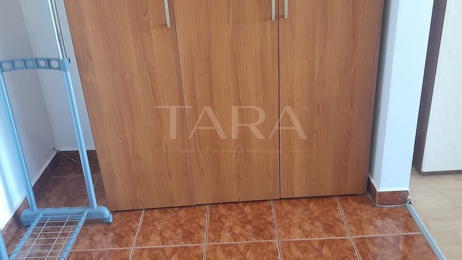 Apartment de vanzare cu o camera, aproape de The Ofiice, Dorobantilor. - Poză 5