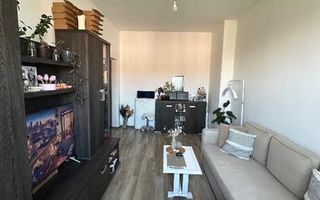 Apartament 2 camere Cartier Aeroport - Poză 2
