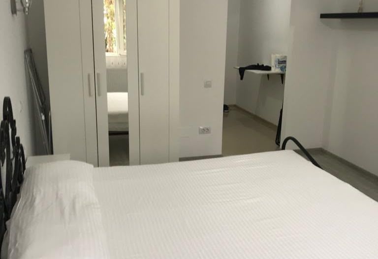 De vanzare garsoniera, Tiglina 1, etaj 1, 47.000 euro - Poză 2