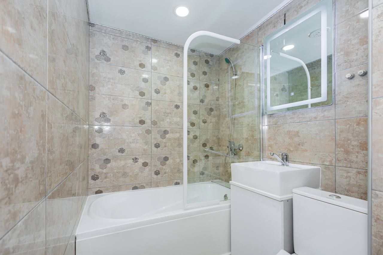 Vânzare, apartament, 1 cameră, str. Gheorghe Asachi, Centru - Poză 10