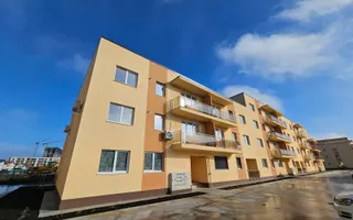Apartament Pallady 3 camere Pret Credit Ipotecar avans 15% - Poză 18