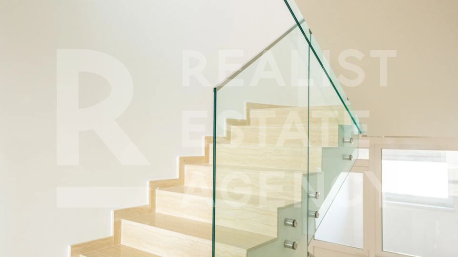 Apartament cu 3 camere, vedere superbă spre munți, Coder Residence - Poză 5