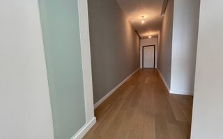 ETAJ 6-9-13 | 539 000 EURO | 4 CAMERE | PARCARE | ONE VERDI PARK - Poză 10