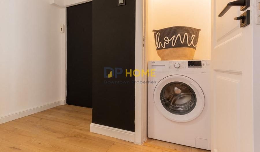 Vânzare apartament 2 camere – ultracentral, lângă Parcul Cișmigiu - Poză 8