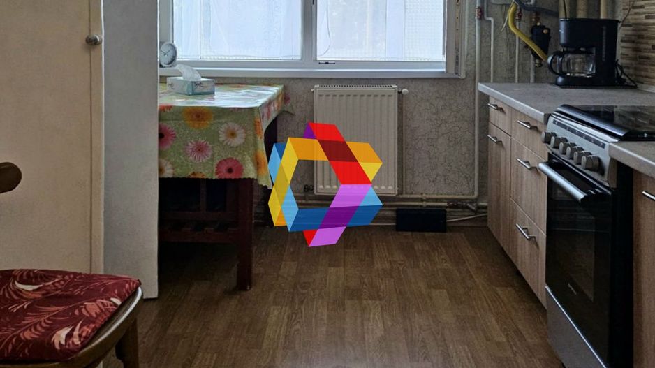 Apartament 3 camere de vânzare Brasov-zona Centrul Civic - 71 mp - plus-imo.ro - Poză 6