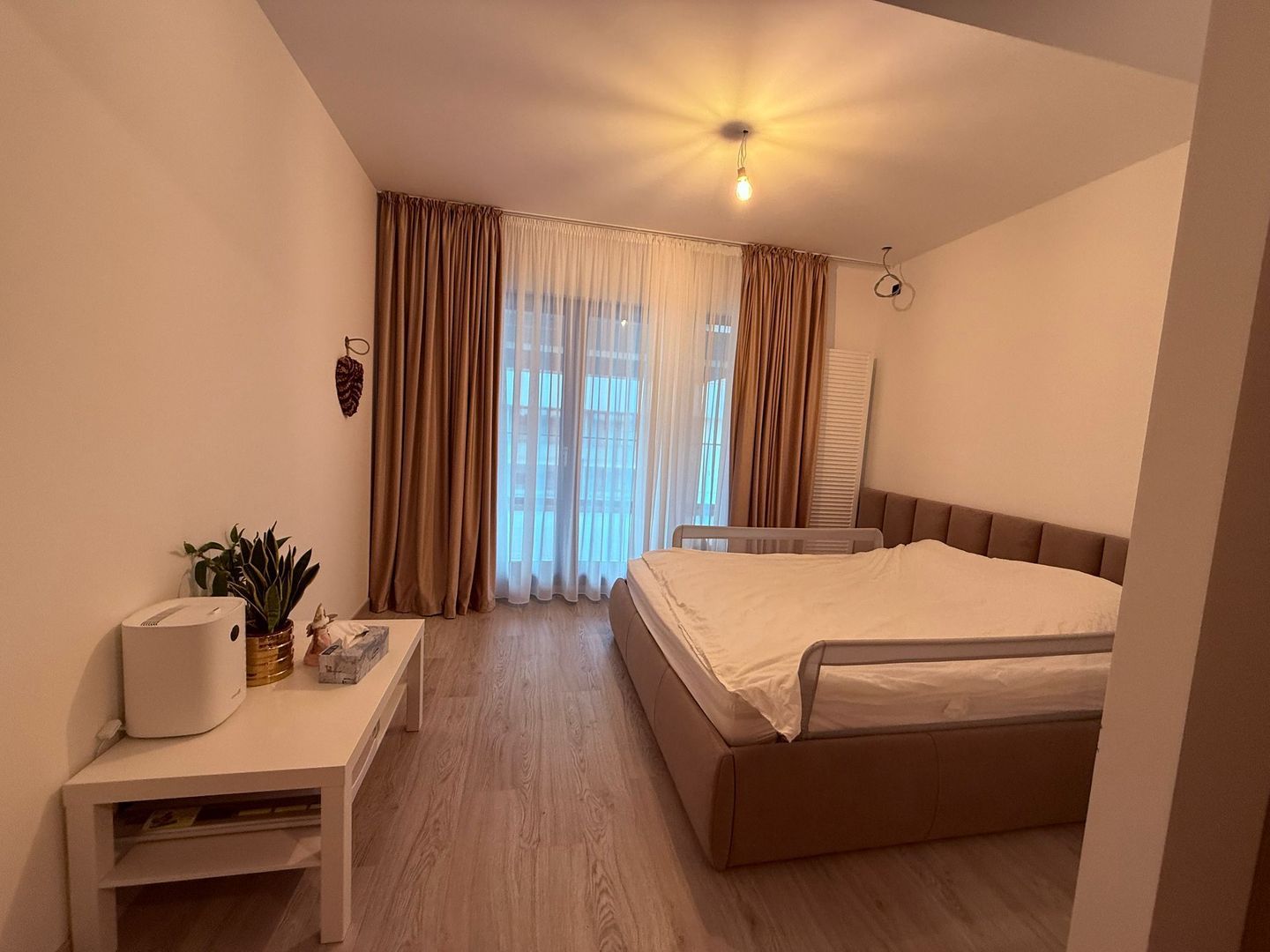Vanzare Duplex 3 camere || Piata Alba Iulia Unirii || Dristor || 2025 - Poză 30