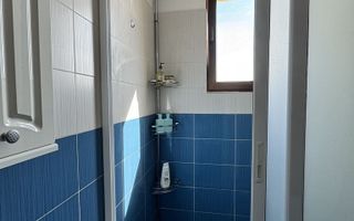 #-Hlincea, Apartament 2 camere, 65mp, mobilat-utilat, parcare - Poză 19