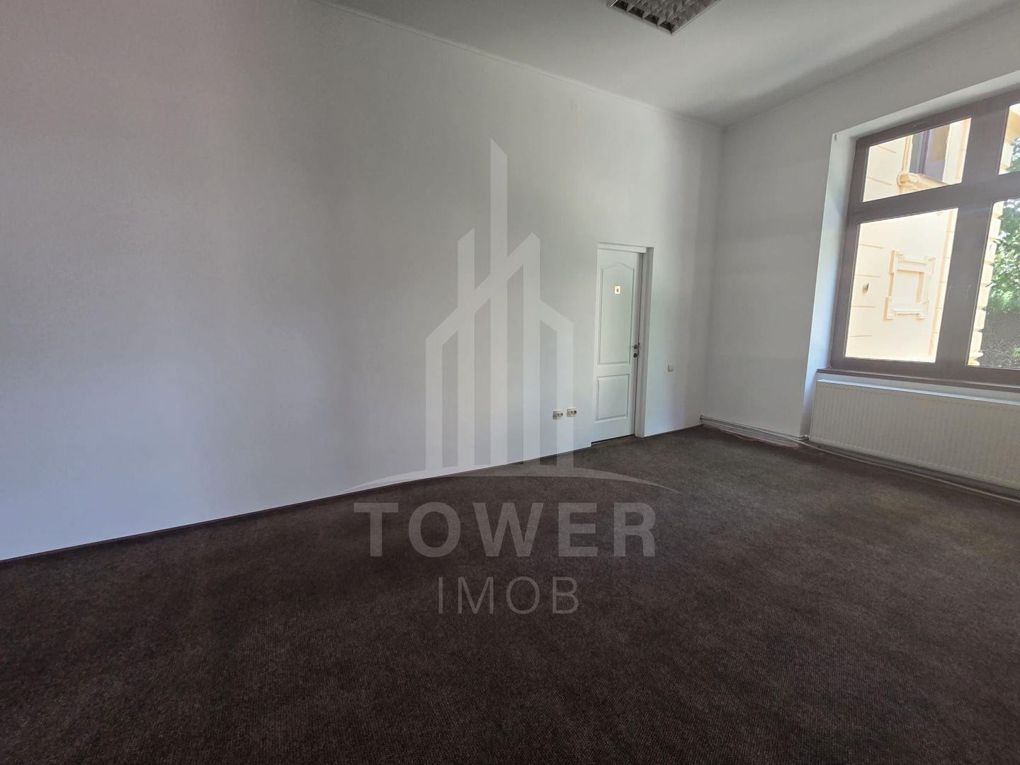 Apartament de inchiriat 5 camere | Zona Ultracentrala 95mpu - Poză 5