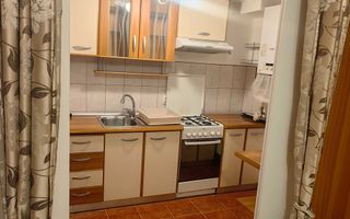 Apartament 2 camere modern – Florești, zonă centrală. - Poză 4