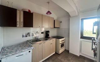 Apartament 2 cam D- 55mp cu 2-Sun Residence-Valea Adanca -86900 euro - Poză 5