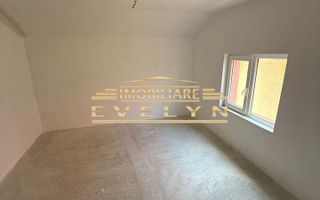 De vânzare casa P+M în Brehuiesti, pozitionata la strada principala - Poză 8