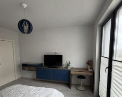 Apartament Baneasa parcare subterana - Poză 7